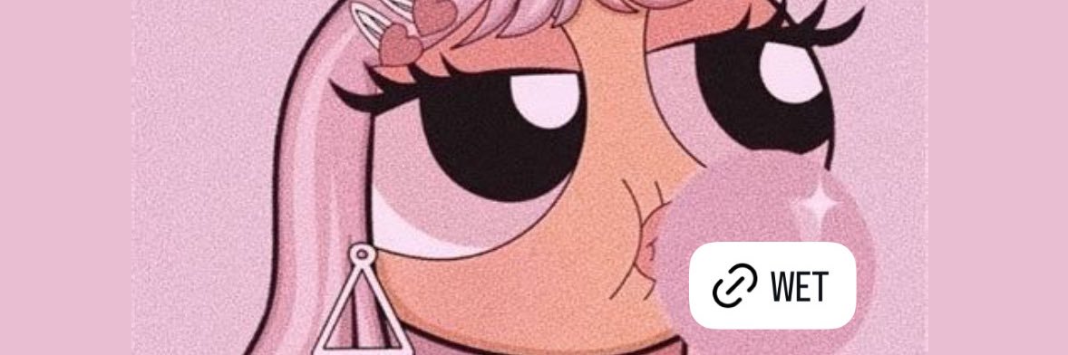 _marissav_'s profile banner image