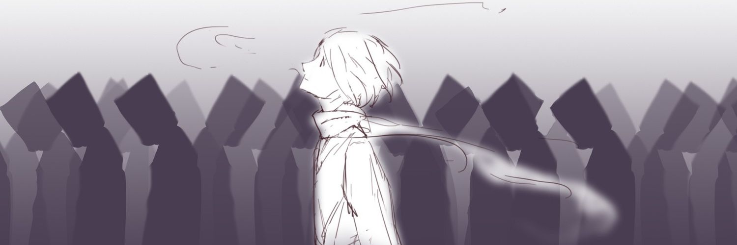 殆逆DAUIMI's banner