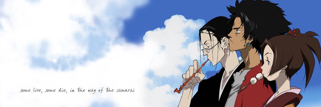 maxosaur123's profile banner image