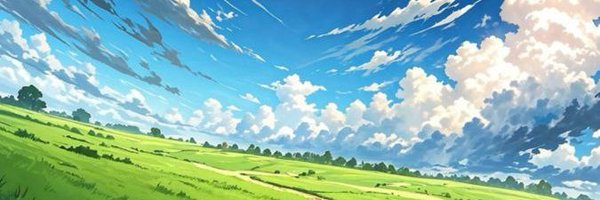 Velnier Profile Banner