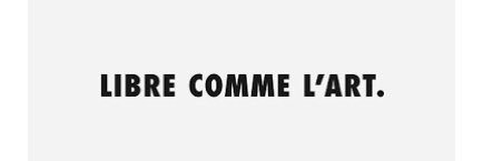 Jon_fr's profile banner image