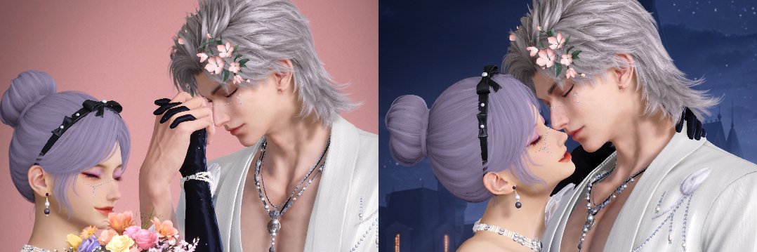 Rukushimo98's profile banner image