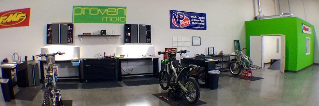 Provenmoto's profile banner image