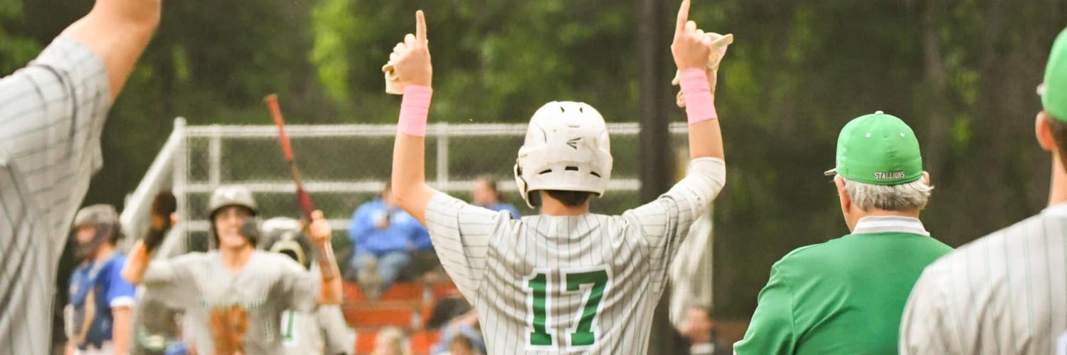 Greyson Moore banner