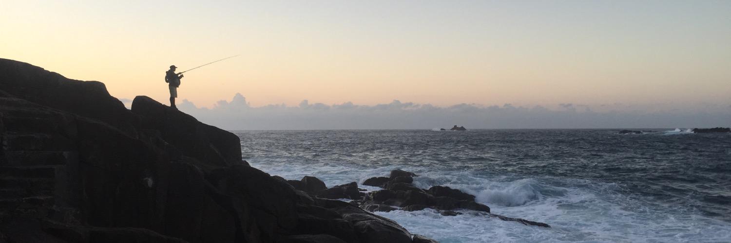 linebreakMie's profile banner image
