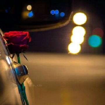 aasaad11998's profile banner image