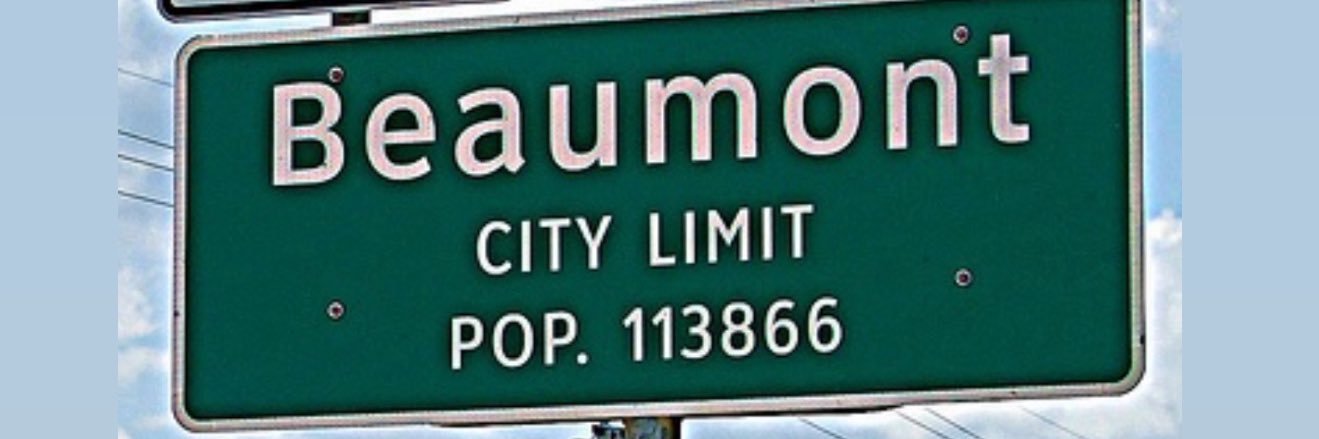 Jaylin Jones ✞ banner