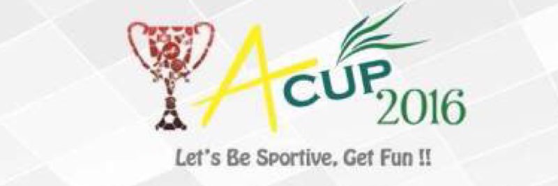 ACup_2015's profile banner image