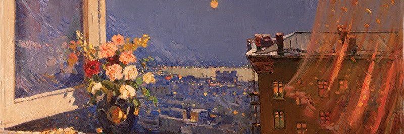 marta_el03's profile banner image
