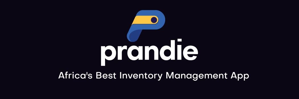 PrandieApp's profile banner image