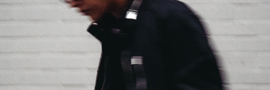 rustroofficial's profile banner image
