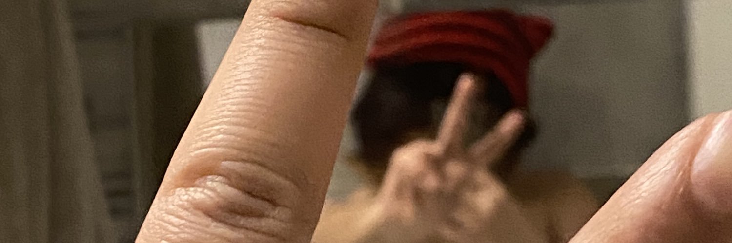 xyynboi ★彡 banner