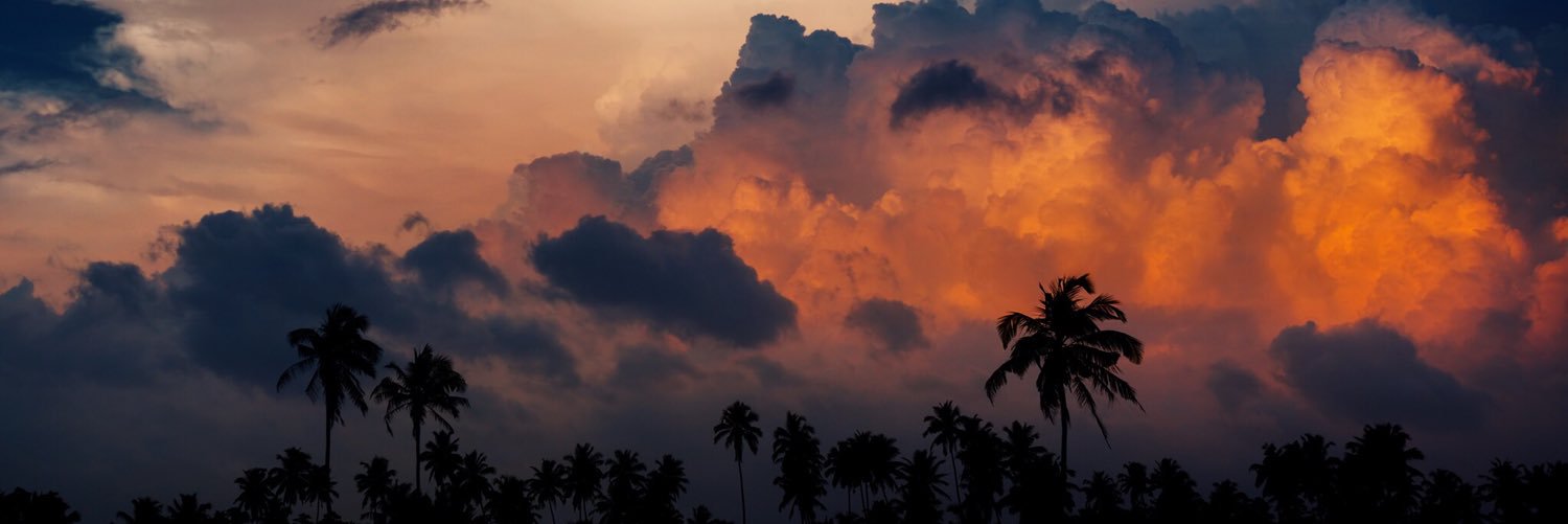 TheKMP's profile banner image