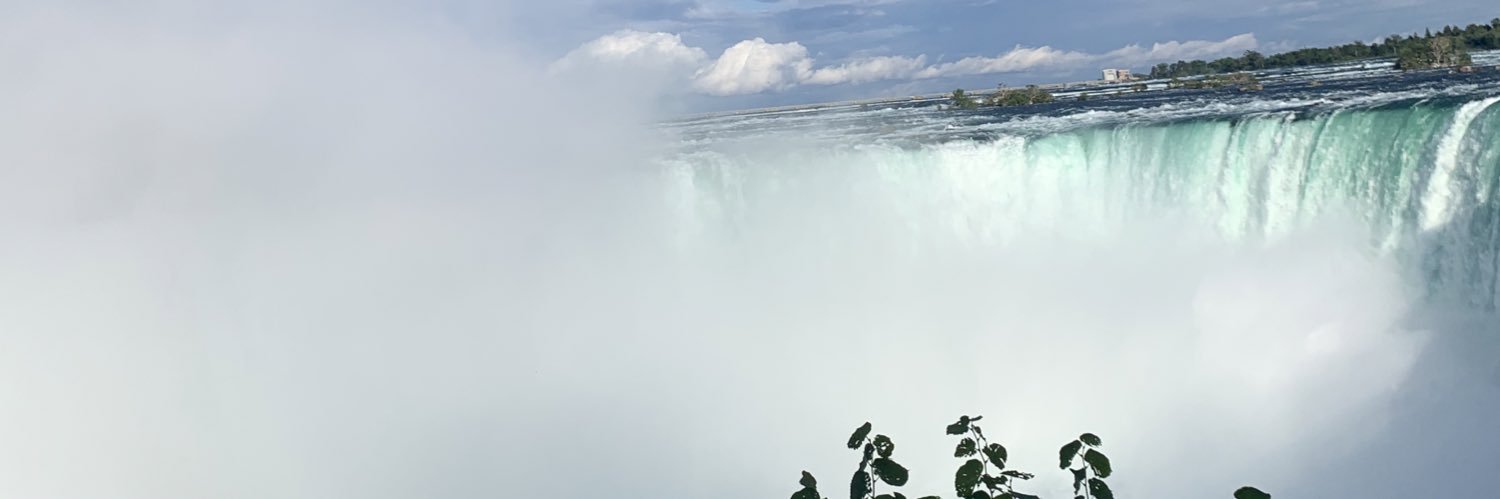 capalot banner