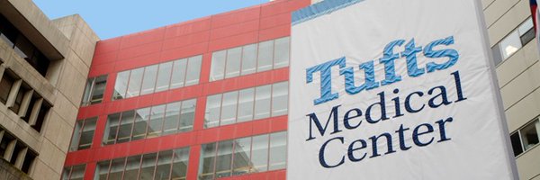TuftsAnesthesia Profile Banner