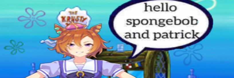 Sploototo's profile banner image