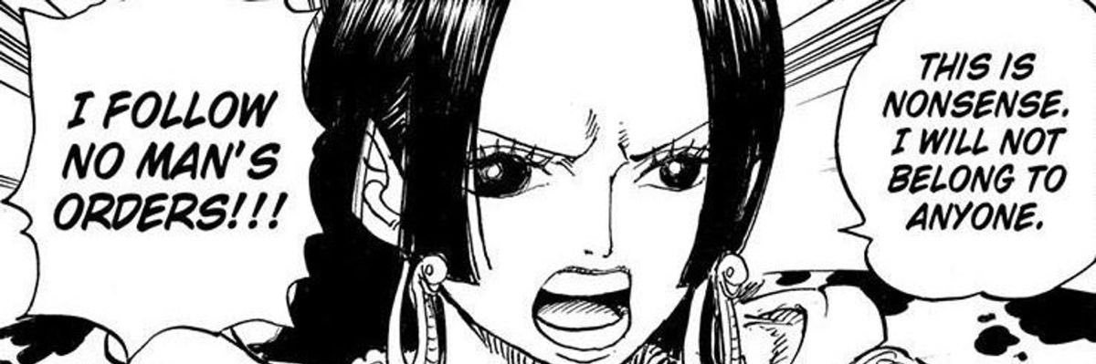 carnajje's profile banner image