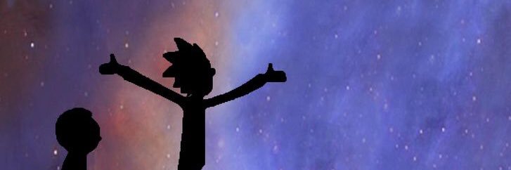 kz_adri's profile banner image