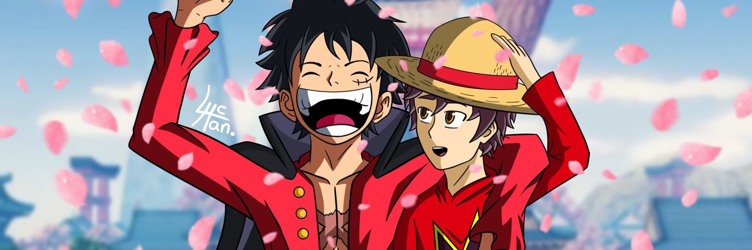 MálagaPVZ🌱 banner