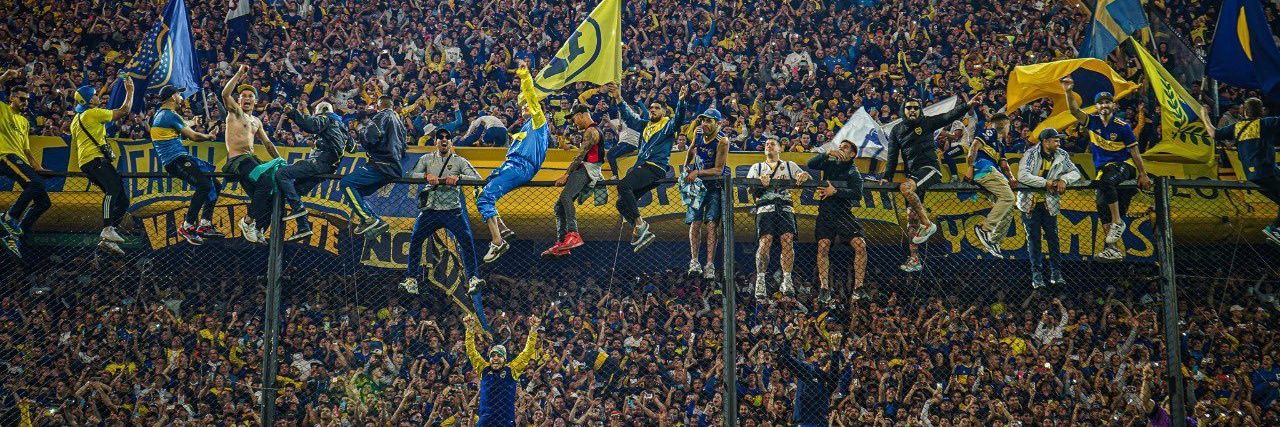 julineta 🇸🇪 banner
