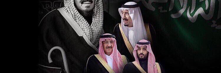 RA989ED's profile banner image