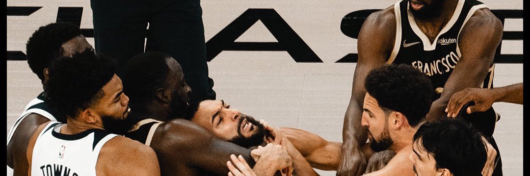 _bruceyyyy's profile banner image
