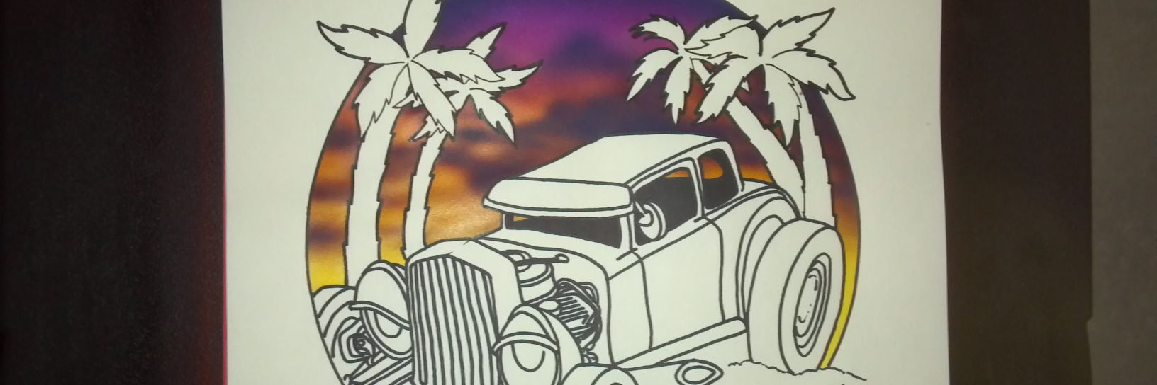 davidblevins77's profile banner image