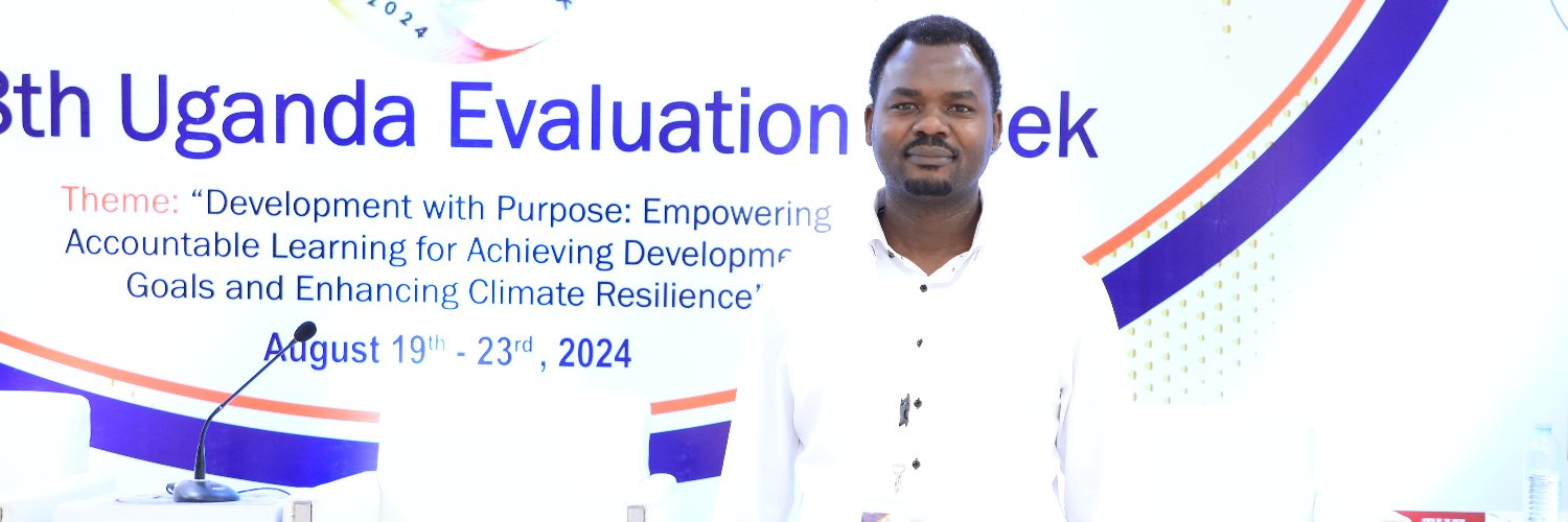 RonaldDenis's profile banner image