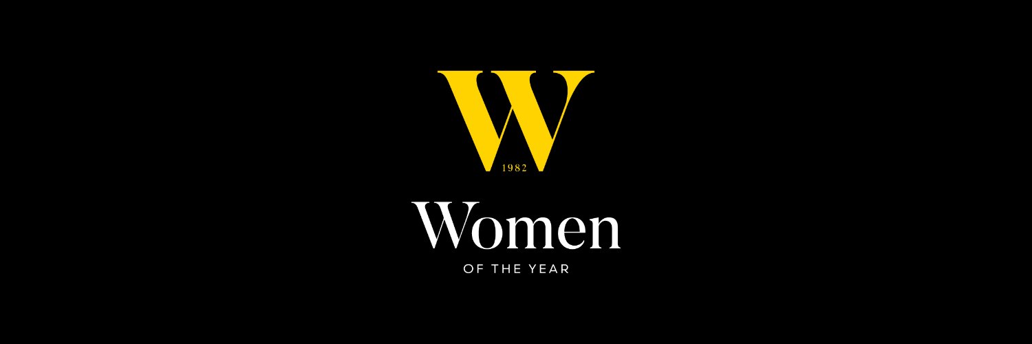 women_oftheyear's profile banner image
