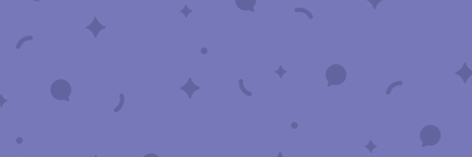 HeadsUpPA banner