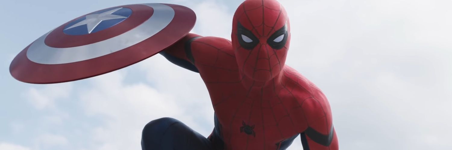 FerNanoLagos's profile banner image