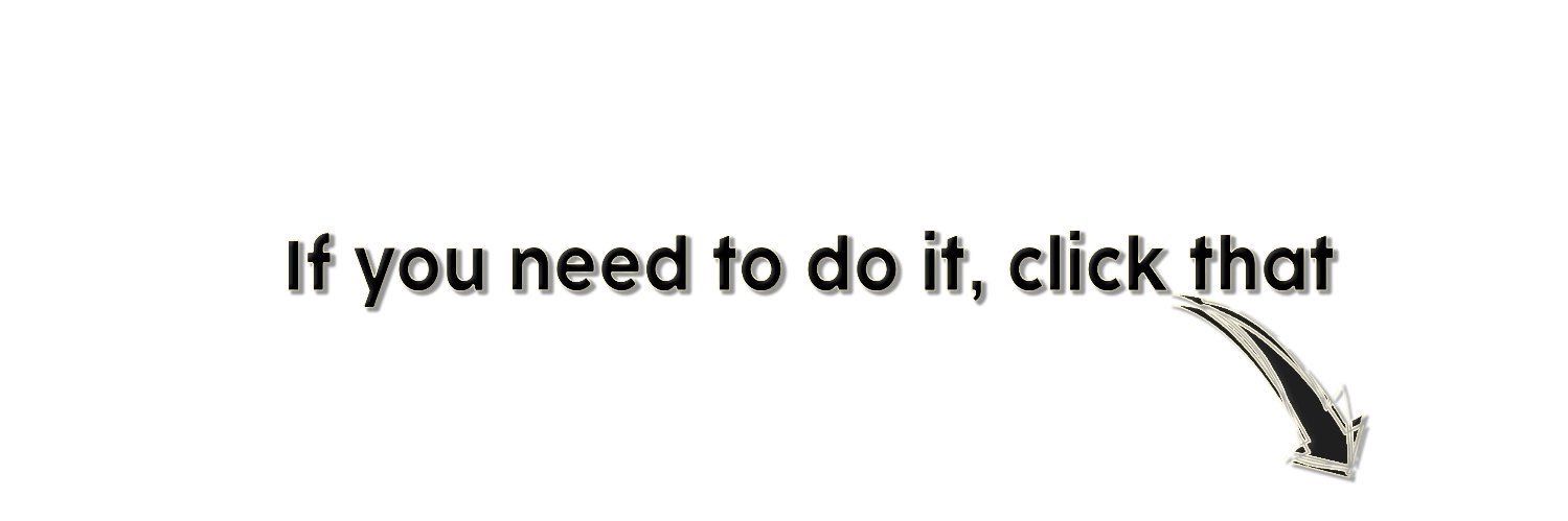 𝓜𝓲𝓼𝓼 𝓕𝓸𝓻𝓽𝓾𝓷𝓮 🔥 banner