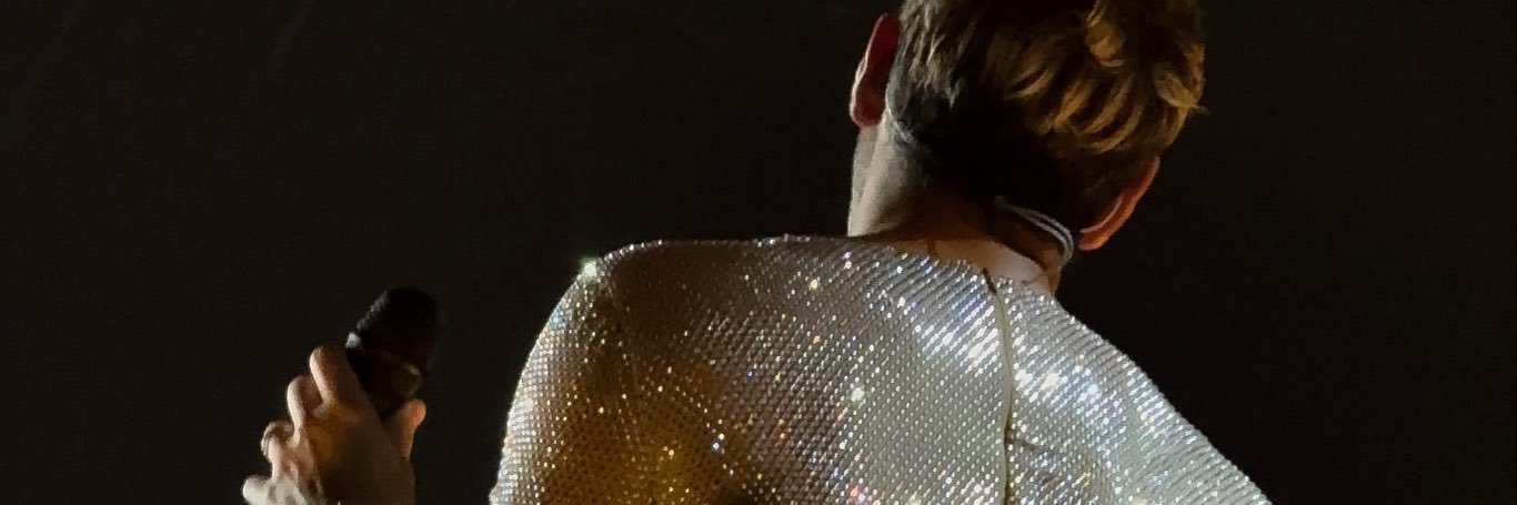 lostinmengoni's profile banner image