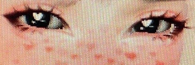 𝑏𝑒𝑛𝑡𝑒 banner