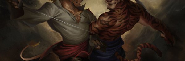 akarugon_ Profile Banner