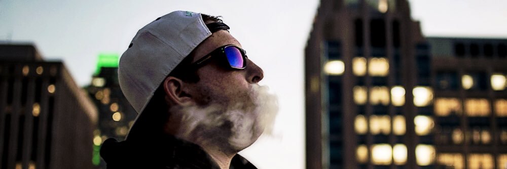 RareOptics's profile banner image