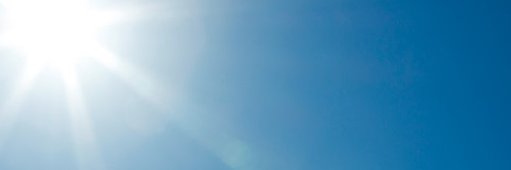 hideki_800A's profile banner image
