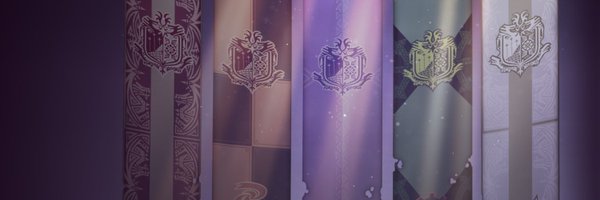 Middly74 Profile Banner