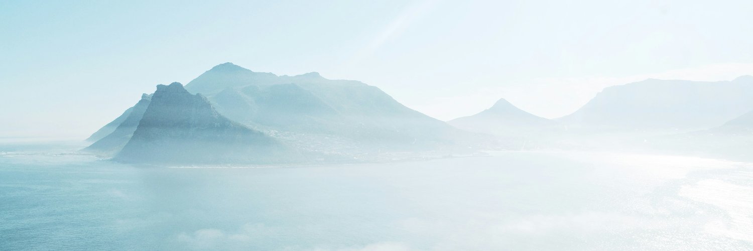 mohabdo75's profile banner image