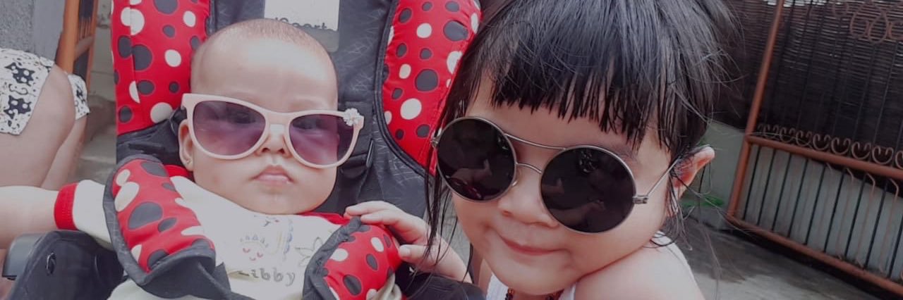 septomewengkang's profile banner image