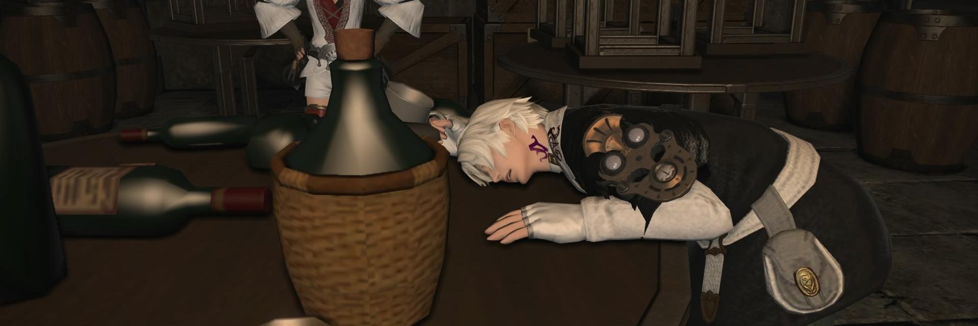 negi55's profile banner image