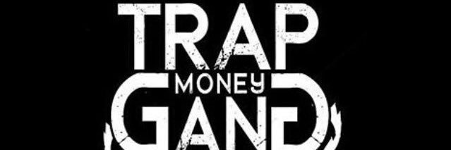Bizz_da_god's profile banner image