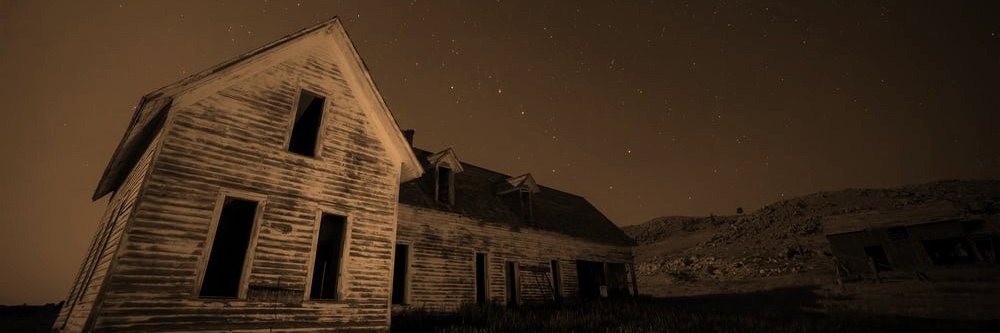 stranger_waves's profile banner image