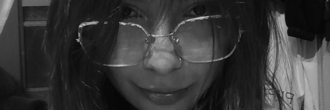 CDiamee's profile banner image