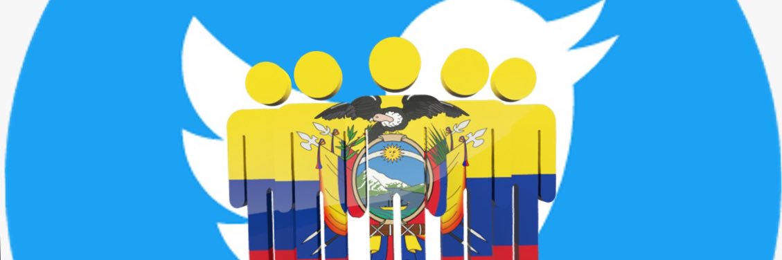 Paola anticomunista banner