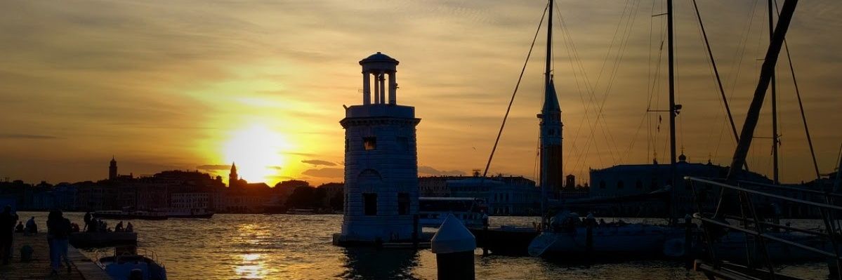 AndreaColovini's profile banner image