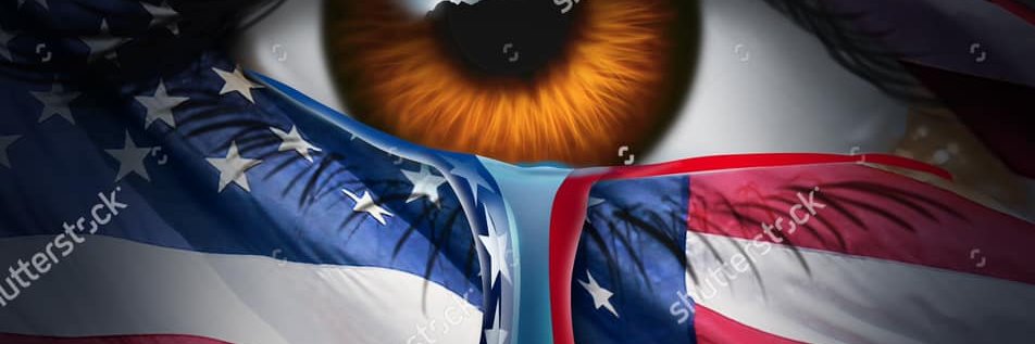 EmelsonSalazar's profile banner image