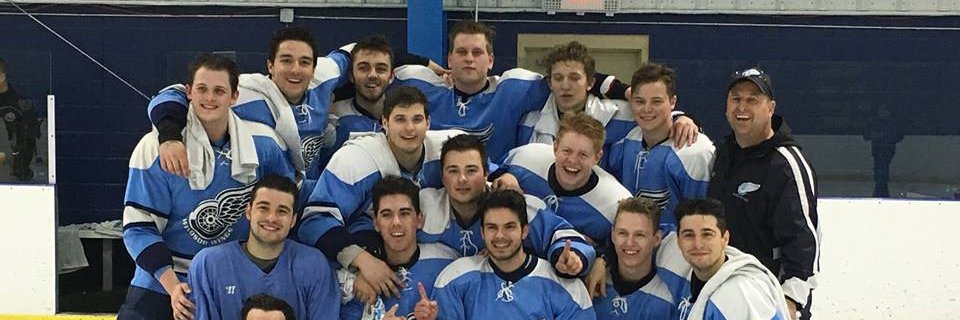 MI_PreDraft's profile banner image