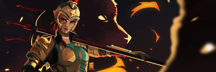 leonelb2500's profile banner image