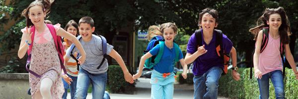 BIBCanada's profile banner image